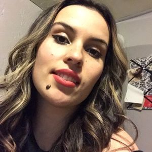 Meet your Posher, Brianda